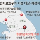 한반도면-12 이미지