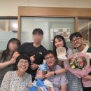 꽃 배달 전문 플라워힐 꽃공방에서 아버지 생신용 생화 꽃다발 주문한 후기