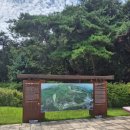 더클럽하우스 대왕판교점 | 여주 세종대왕릉 관람,맛집 숙박 가이드 (운영시간 주요 볼거리 소개)