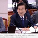 정의사 이미지