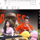 미친건가 TJB 대전방송 국장 문보경보고 장애 발언 이미지