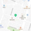 경기도 수원시 팔달구 장다리로233번길 20 (인계동) 이미지