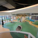 중곡역-25 이미지