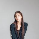 동아이엔티