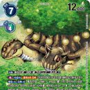 아마의 맹점 이미지