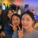 인사이트 | 강연 그 이상의 경험, 퍼스널메이커스 인사이트 파티 참여후기