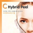 스킨프라자21 이미지