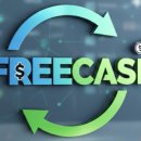 (유)영지건설 | [모바일 게임 추천] 나만의 성과 강력한 드래곤의 만남! '드래곤 엠파이어' 리뷰