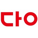 헌릉로569길 이미지