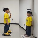 웅상보건소 이미지