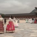 창의 톡톡 미술나라 이미지