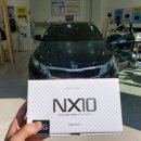 남양카서비스 이미지