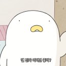 센치네일