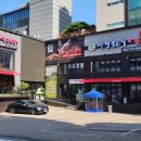 역삼-1490 이미지