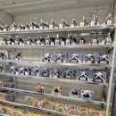 (주)기간 | 오사카 간사이 엑스포 후기와 팁, 주/야간 풍경, 개최기간