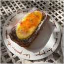 베이커리파파 이미지