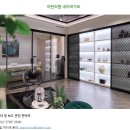 아란의원 이미지