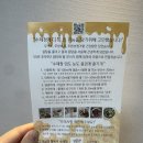 수원-1089 | <수제청 청춘> 답례품으로 좋은 수제 레몬청 후기