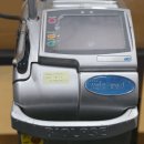 기분좋은 치과의원 이미지