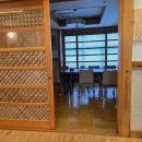 만성한정식 이미지