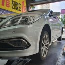 현대자동차가야점 이미지