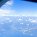 다이브투게더리조트 이미지