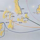 고대도둘레길 이미지