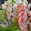 써브웨이 경산하양점 이미지