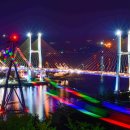 여수밤바다(주) 이미지