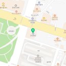 김정환신경과의원 네이버블로그