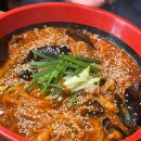 비응로 | 군산 교동짬뽕 / 오식도, 비응도 맛집 교동짬뽕 재방문 리뷰 추천