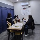 울산정자참가자미회타운 이미지