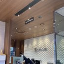 천우모터스㈜ 한강대로점 | 광진전시장에서 렉서스RX부터 ES300h까지 with 천우모터스방문후기