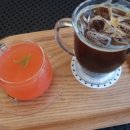 프라페스튜디오 이미지