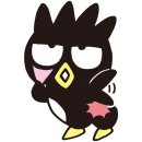 9시9분안경마켓 | 야근? 보고서? 무슨 소리야 꿈꿨어? 월루하러 가기로 했잖아