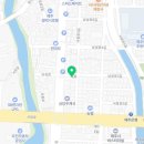 플라워돌콤