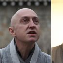 혜민웨이 이미지