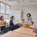 징검다리 작은도서관 이미지