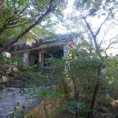 비선대만남의광장 이미지