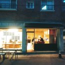 에이씨오(ACO) 이미지