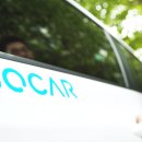 라스트핏 이미지