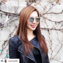 아쿠아이즈 이미지