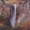 10월1일 설악산 단풍산행한계령-끝청-중청-대청봉-오색약수 이미지