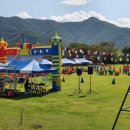 제이그림나라유치원 이미지