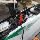포천KTM