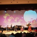 향토예술문화회관 이미지