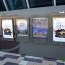 서귀포예술의전당 세미나실 이미지