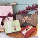 배다리지하상가 이미지