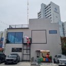 강북 카 클리닉 이미지