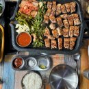 사리 이미지